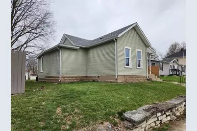 754 S Wayne Street, Piqua, OH 45356 - Photo 4