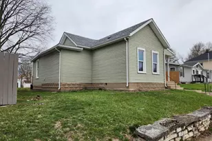 754 S Wayne St, Piqua, OH 45356 - Photo 4