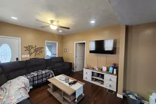 754 S Wayne St, Piqua, OH 45356 - Photo 16