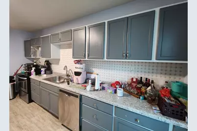 754 S Wayne Street, Piqua, OH 45356 - Photo 20