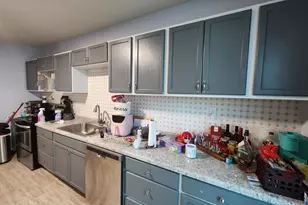 754 S Wayne St, Piqua, OH 45356 - Photo 20