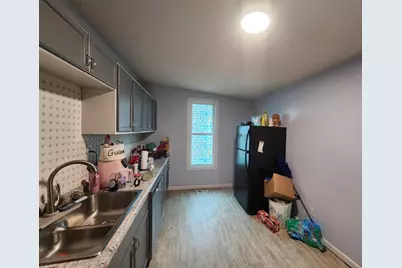 754 S Wayne Street, Piqua, OH 45356 - Photo 22