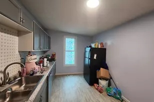 754 S Wayne St, Piqua, OH 45356 - Photo 22