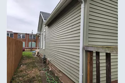 754 S Wayne Street, Piqua, OH 45356 - Photo 6