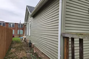 754 S Wayne St, Piqua, OH 45356 - Photo 6