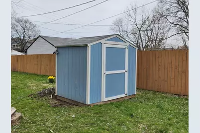 754 S Wayne Street, Piqua, OH 45356 - Photo 14