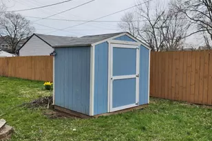 754 S Wayne St, Piqua, OH 45356 - Photo 14