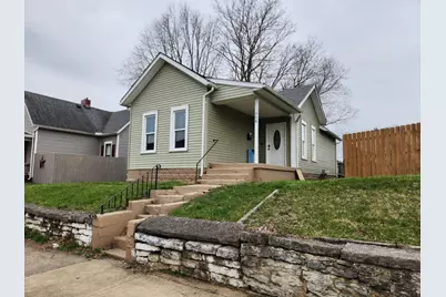 754 S Wayne Street, Piqua, OH 45356 - Photo 2