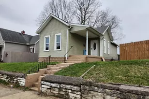 754 S Wayne St, Piqua, OH 45356 - Photo 2