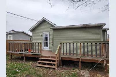 754 S Wayne Street, Piqua, OH 45356 - Photo 8