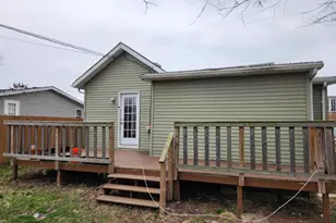 754 S Wayne St, Piqua, OH 45356 - Photo 8