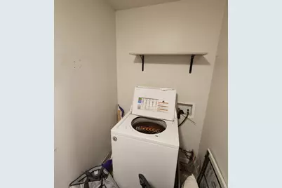 754 S Wayne Street, Piqua, OH 45356 - Photo 32