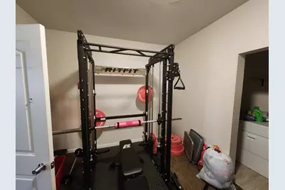 754 S Wayne Street, Piqua, OH 45356 - Photo 30