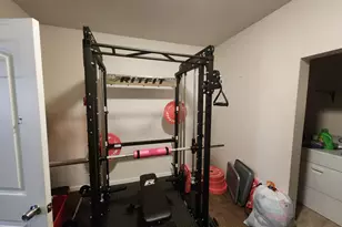 754 S Wayne St, Piqua, OH 45356 - Photo 30