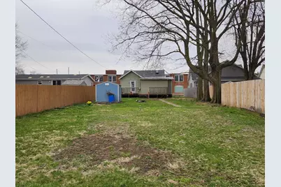 754 S Wayne Street, Piqua, OH 45356 - Photo 12