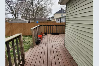 754 S Wayne Street, Piqua, OH 45356 - Photo 10