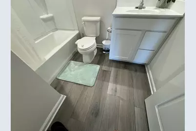 1556 Knights Way, Sidney, OH 45365 - Photo 8