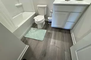 1556 Knights Way, Sidney, OH 45365 - Photo 8