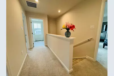 1556 Knights Way, Sidney, OH 45365 - Photo 4