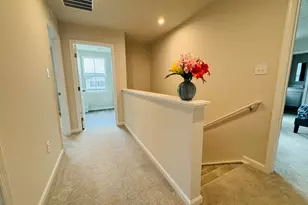 1556 Knights Way, Sidney, OH 45365 - Photo 4