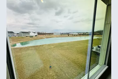 1556 Knights Way, Sidney, OH 45365 - Photo 10