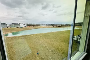 1556 Knights Way, Sidney, OH 45365 - Photo 10