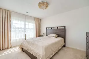 4239 Silver Oak Wy, Dayton, OH 45424 - Photo 36