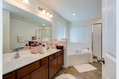 4239 Silver Oak Way, Dayton, OH 45424 - Photo 34