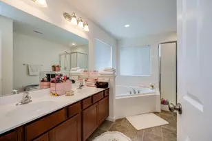 4239 Silver Oak Wy, Dayton, OH 45424 - Photo 34