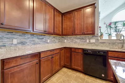 4239 Silver Oak Way, Dayton, OH 45424 - Photo 8