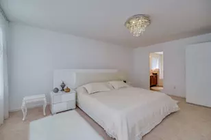 4239 Silver Oak Wy, Dayton, OH 45424 - Photo 32