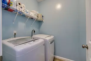 4239 Silver Oak Wy, Dayton, OH 45424 - Photo 38