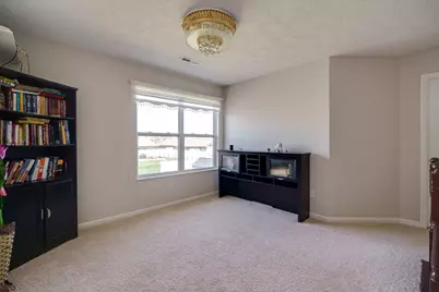 4239 Silver Oak Way, Dayton, OH 45424 - Photo 22