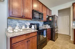 4239 Silver Oak Wy, Dayton, OH 45424 - Photo 6