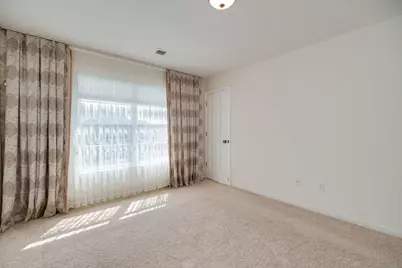 4239 Silver Oak Way, Dayton, OH 45424 - Photo 30