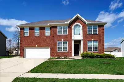 4239 Silver Oak Way, Dayton, OH 45424 - Photo 1