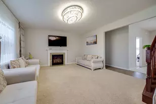 4239 Silver Oak Wy, Dayton, OH 45424 - Photo 18