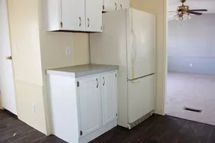 3410 Michael Dr, New Carlisle, OH 45344 - Photo 10