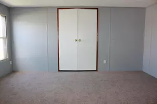 3410 Michael Dr, New Carlisle, OH 45344 - Photo 14