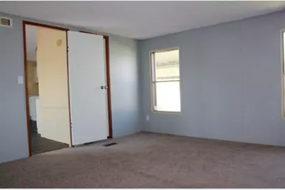 3410 Michael Drive, New Carlisle, OH 45344 - Photo 16