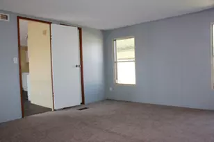 3410 Michael Dr, New Carlisle, OH 45344 - Photo 16