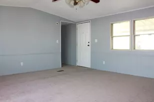 3410 Michael Dr, New Carlisle, OH 45344 - Photo 6