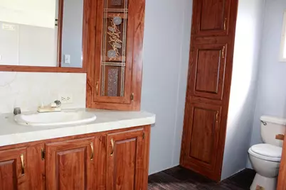 3410 Michael Drive, New Carlisle, OH 45344 - Photo 18