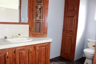 3410 Michael Dr, New Carlisle, OH 45344 - Photo 18