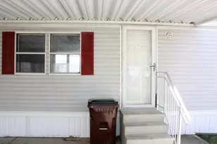 3410 Michael Dr, New Carlisle, OH 45344 - Photo 22