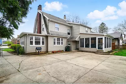 110 S Broadmoor Boulevard, Springfield, OH 45504 - Photo 46