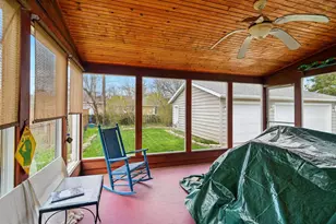 110 S Broadmoor Blvd, Springfield, OH 45504 - Photo 36