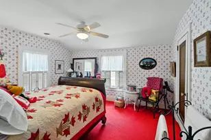 110 S Broadmoor Blvd, Springfield, OH 45504 - Photo 26