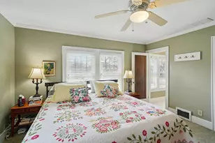 110 S Broadmoor Blvd, Springfield, OH 45504 - Photo 24