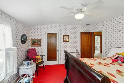 110 S Broadmoor Boulevard, Springfield, OH 45504 - Photo 28